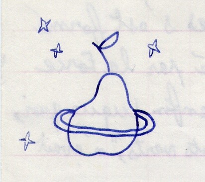 etoile_poire.JPG